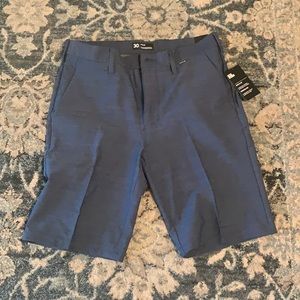 Men’s Hurley shorts